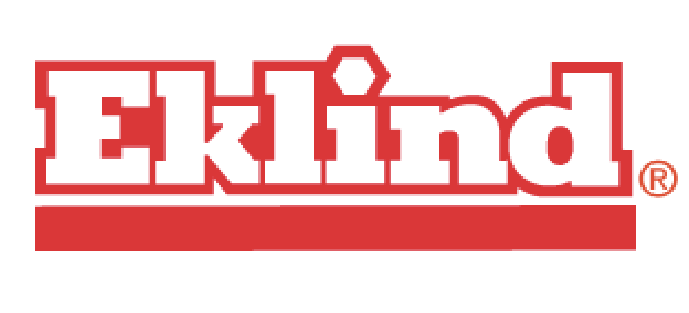 Eklind Tool Company